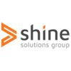 Shine Solutions